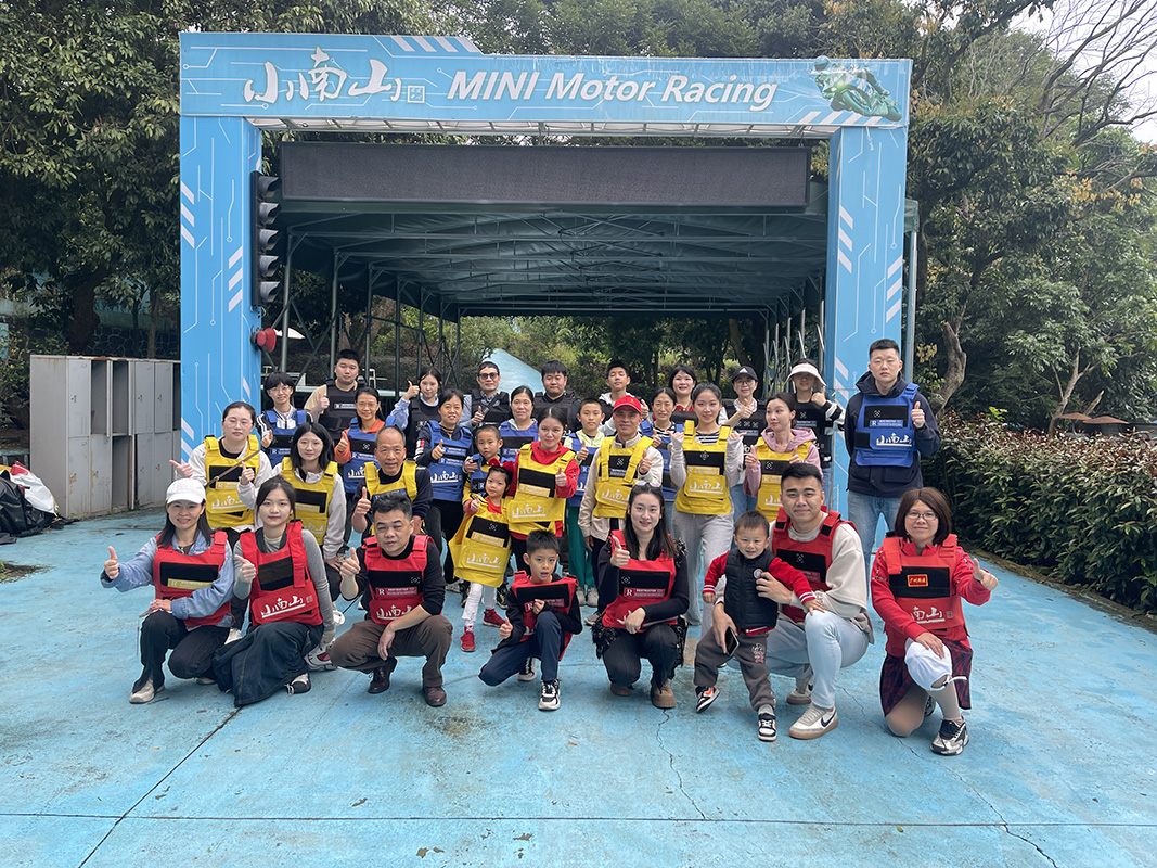 0033990威尼斯(中国)有限公司 -Best Of Best