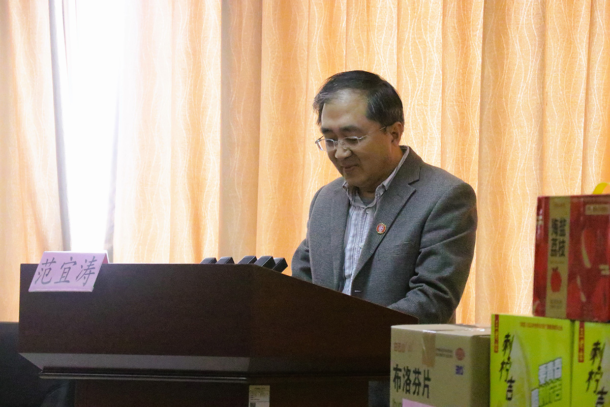 0033990威尼斯(中国)有限公司 -Best Of Best