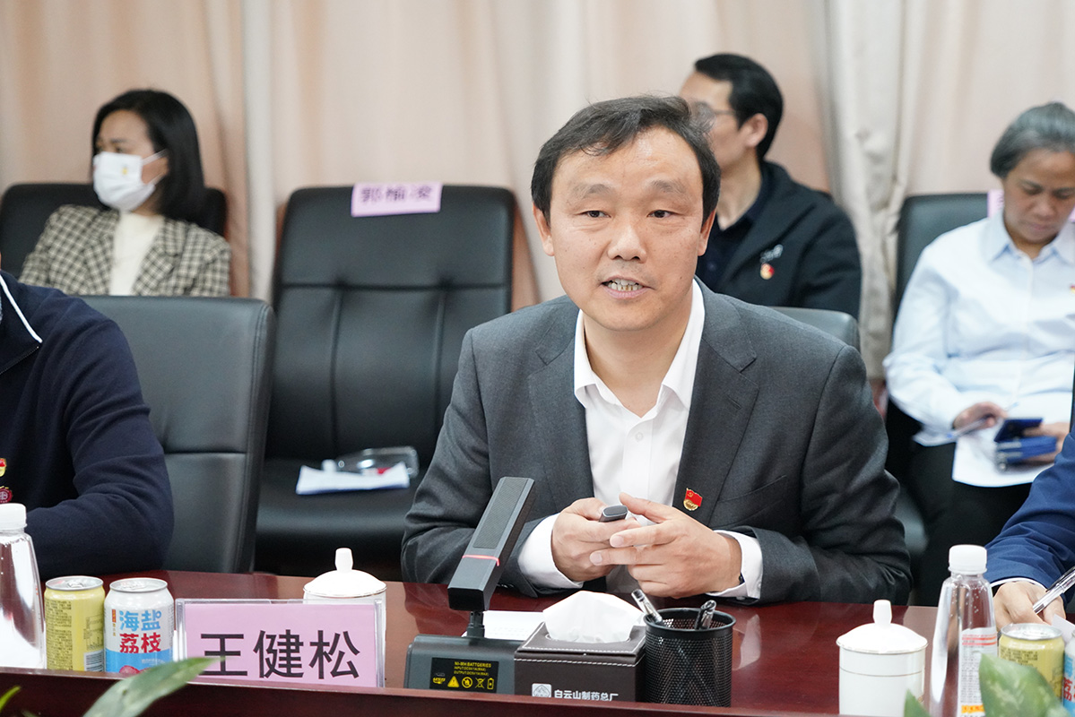 0033990威尼斯(中国)有限公司 -Best Of Best