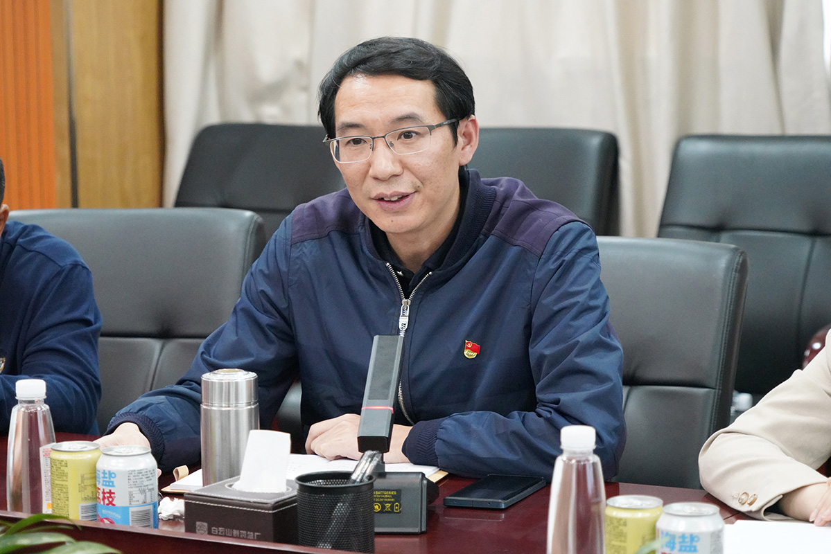 0033990威尼斯(中国)有限公司 -Best Of Best