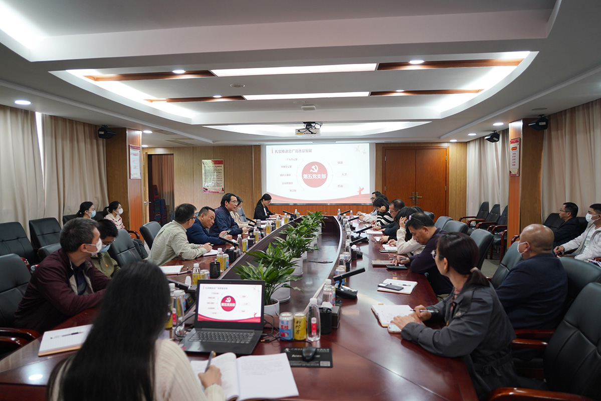 0033990威尼斯(中国)有限公司 -Best Of Best