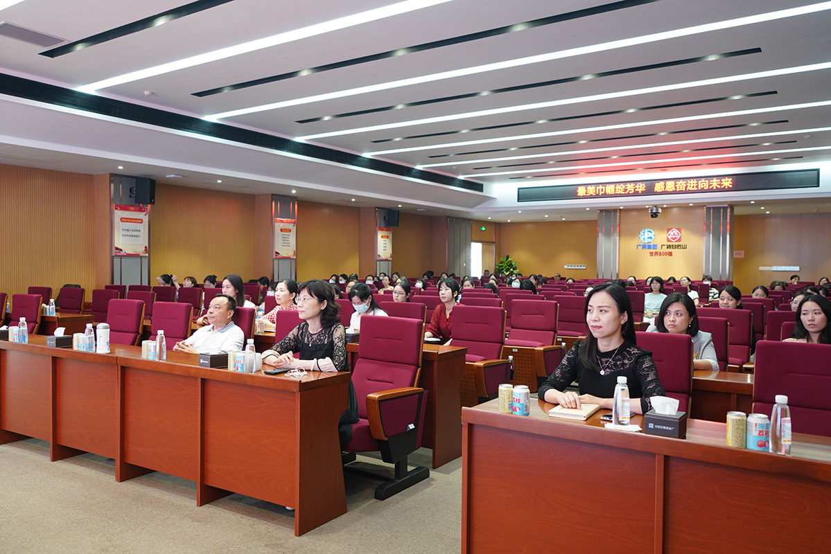 0033990威尼斯(中国)有限公司 -Best Of Best