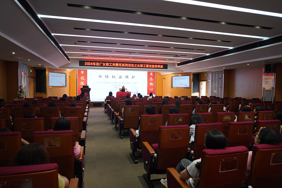 0033990威尼斯(中国)有限公司 -Best Of Best