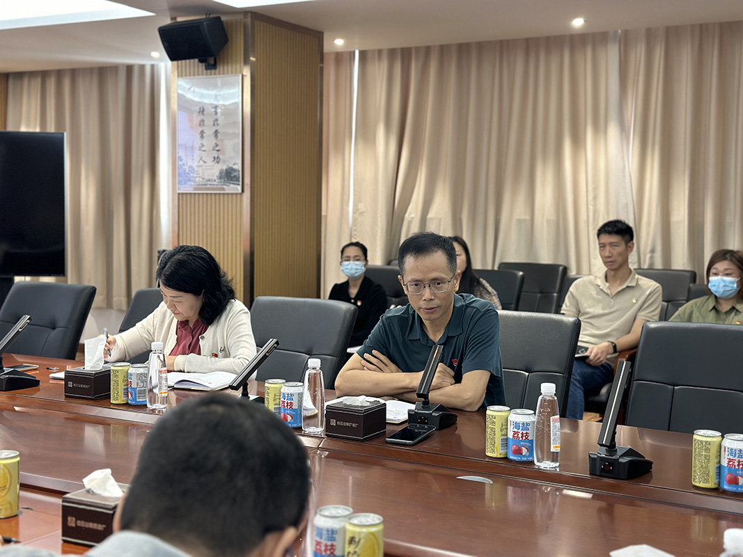 0033990威尼斯(中国)有限公司 -Best Of Best