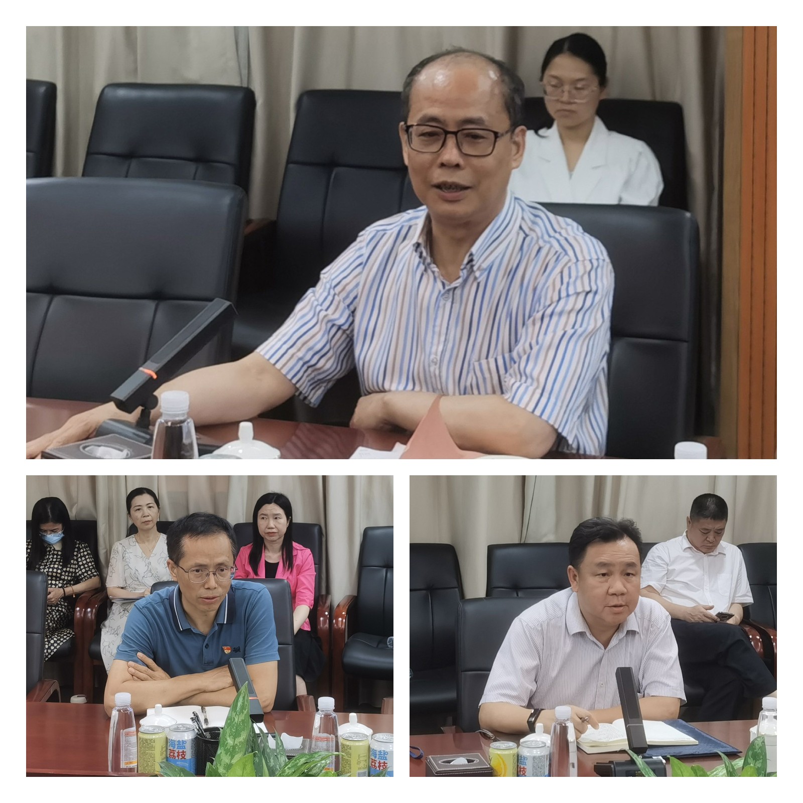 0033990威尼斯(中国)有限公司 -Best Of Best