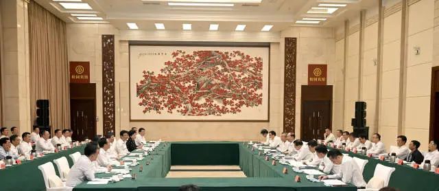 0033990威尼斯(中国)有限公司 -Best Of Best