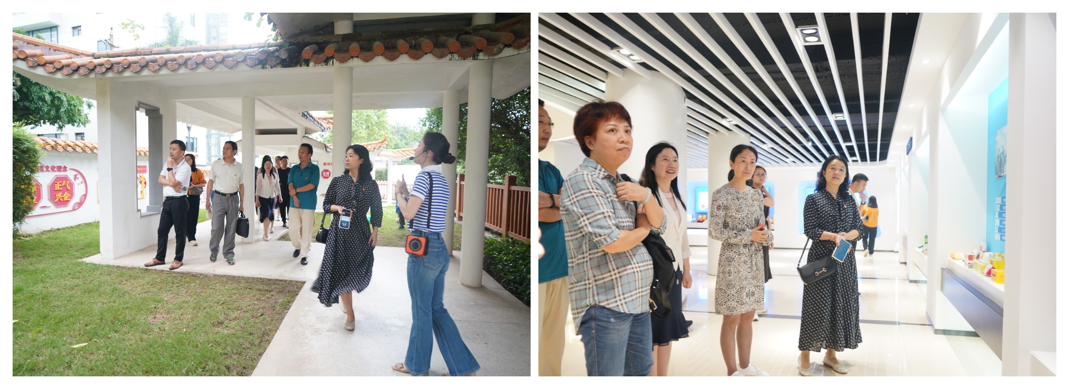 0033990威尼斯(中国)有限公司 -Best Of Best