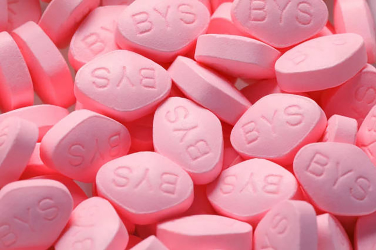 0033990威尼斯(中国)有限公司 -Best Of Best