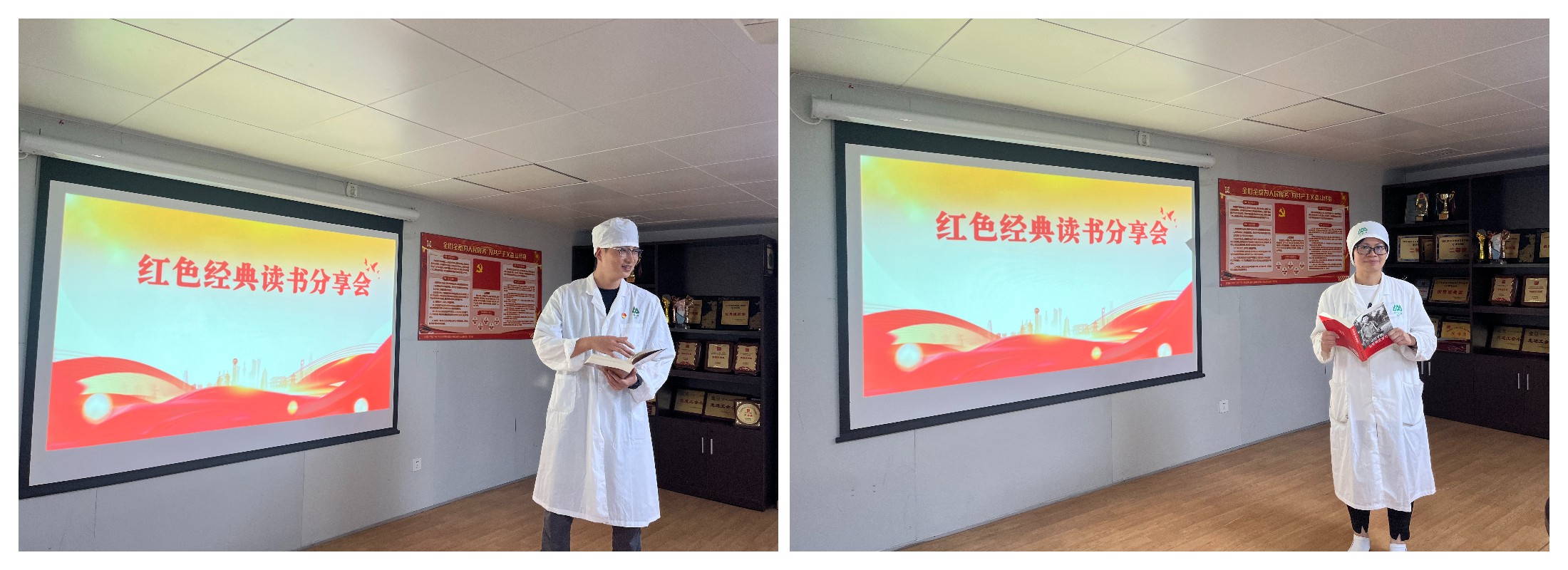 0033990威尼斯(中国)有限公司 -Best Of Best