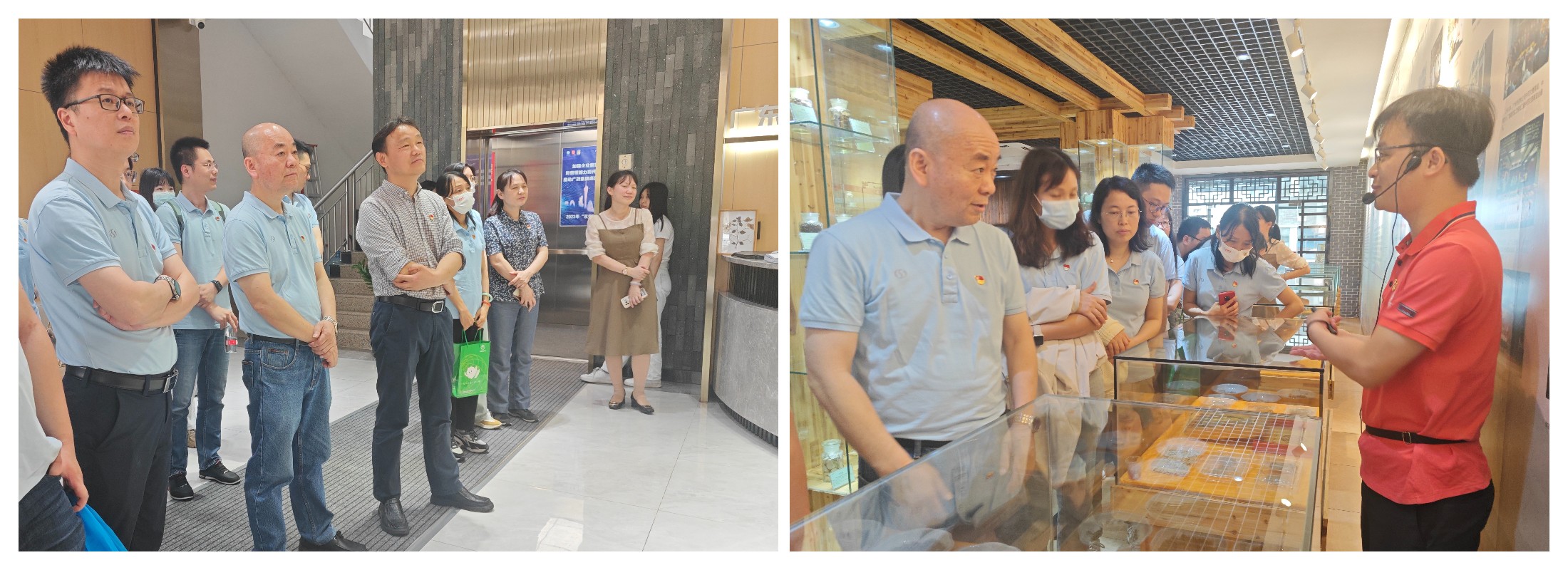 0033990威尼斯(中国)有限公司 -Best Of Best