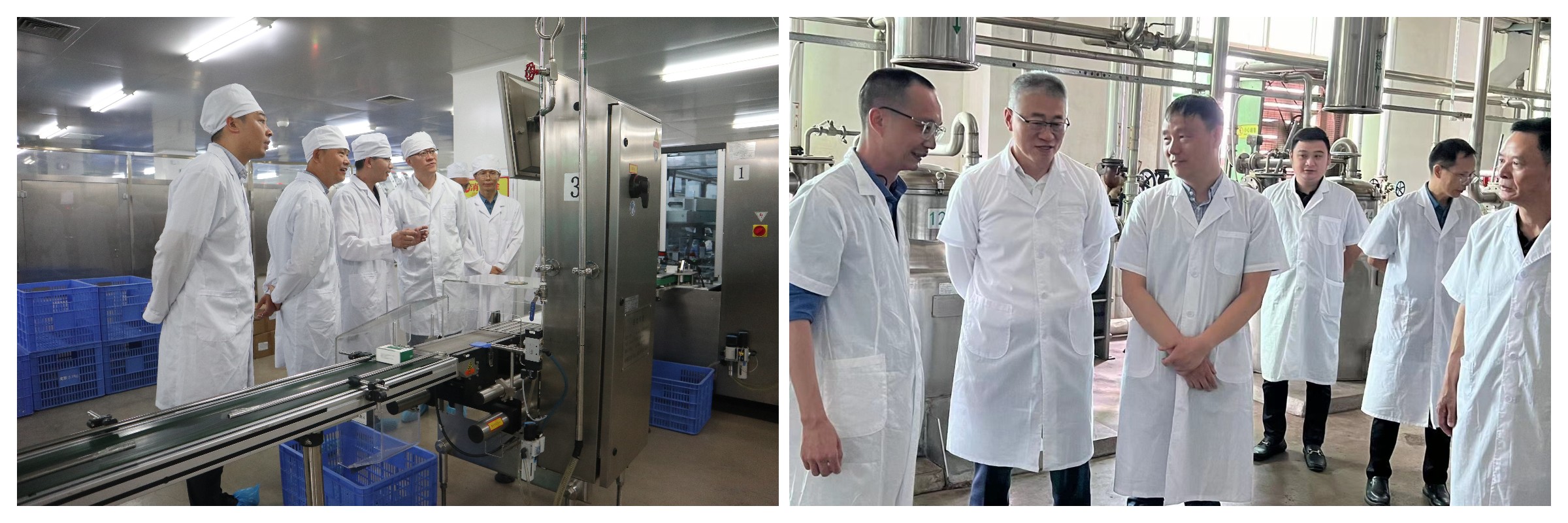 0033990威尼斯(中国)有限公司 -Best Of Best