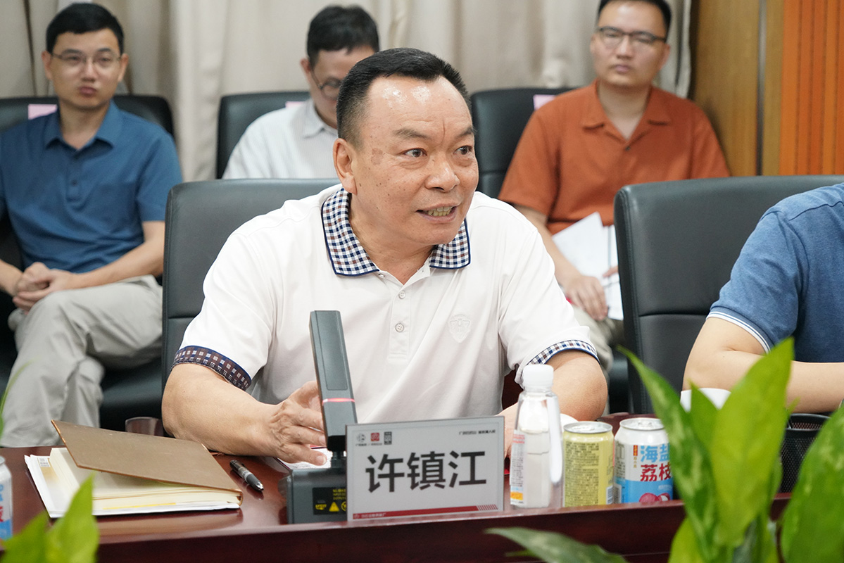 0033990威尼斯(中国)有限公司 -Best Of Best