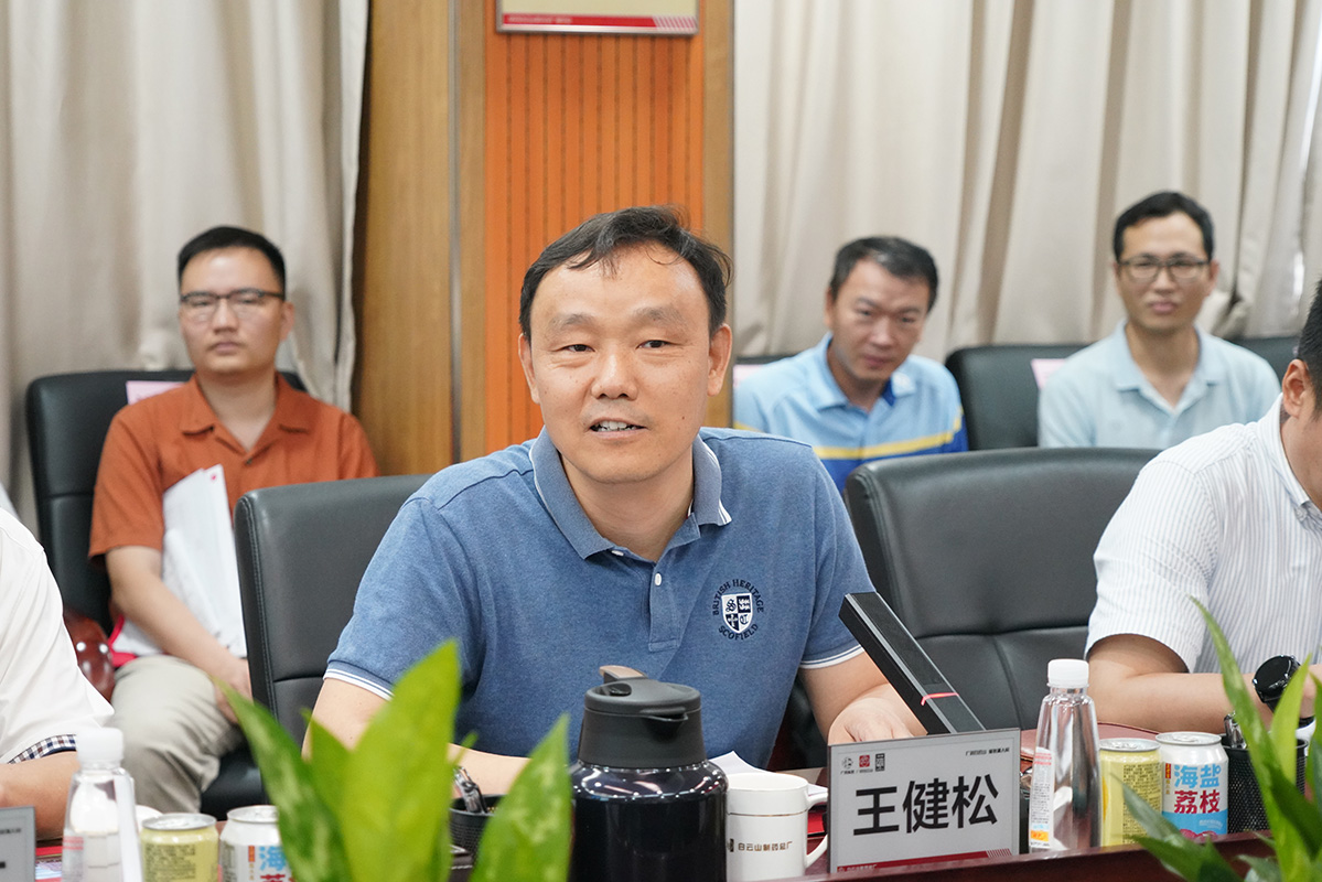 0033990威尼斯(中国)有限公司 -Best Of Best