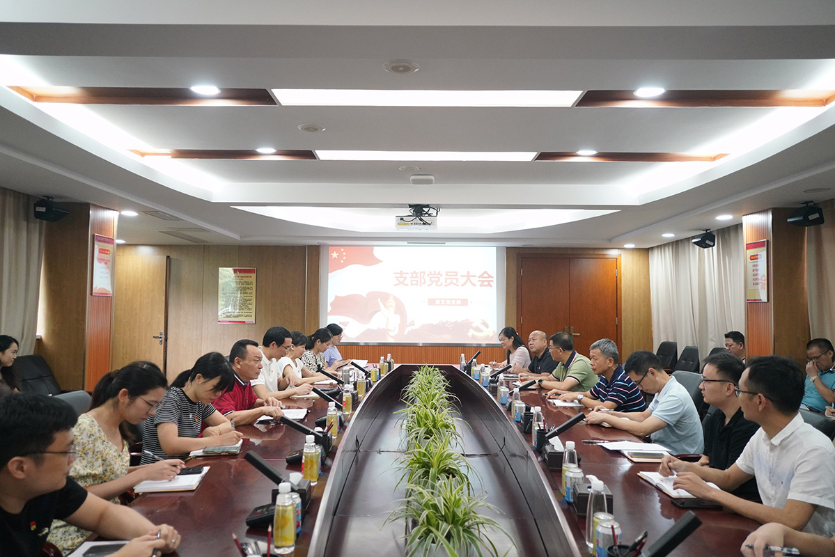 0033990威尼斯(中国)有限公司 -Best Of Best