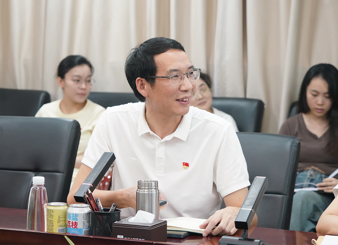 0033990威尼斯(中国)有限公司 -Best Of Best