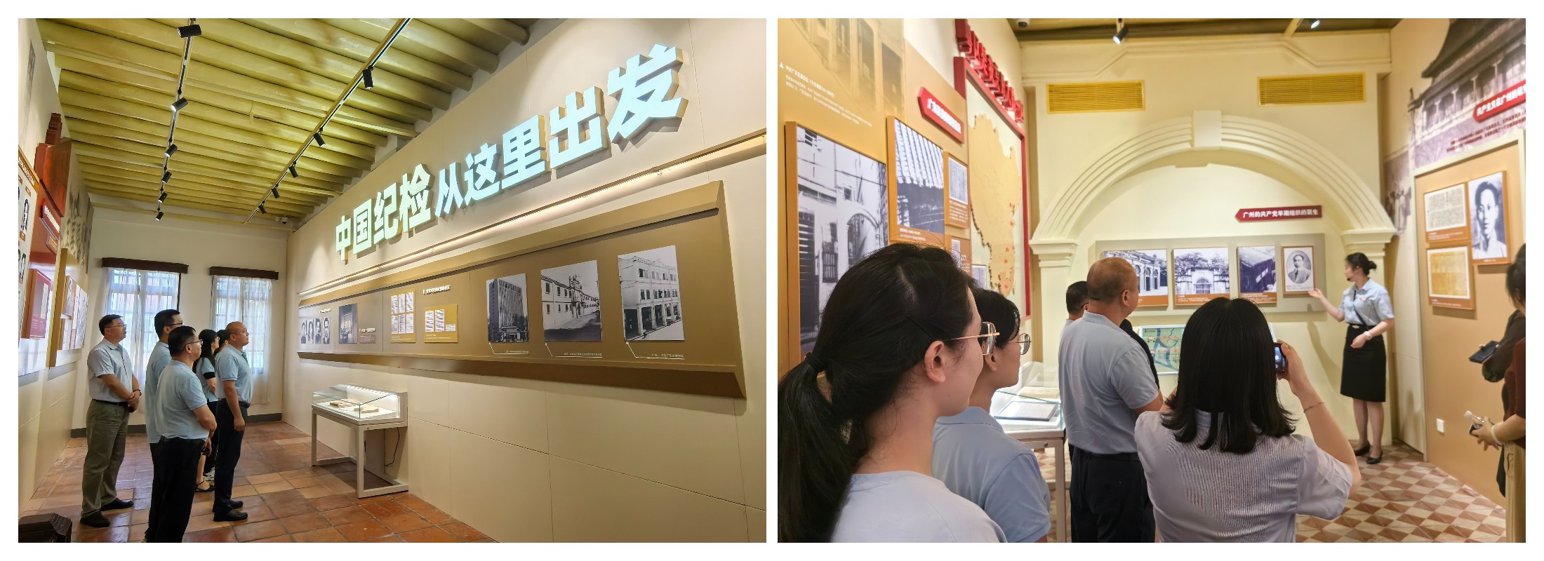 0033990威尼斯(中国)有限公司 -Best Of Best