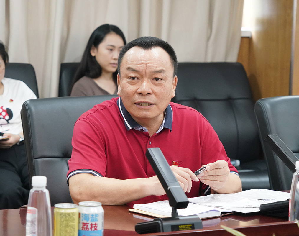 0033990威尼斯(中国)有限公司 -Best Of Best