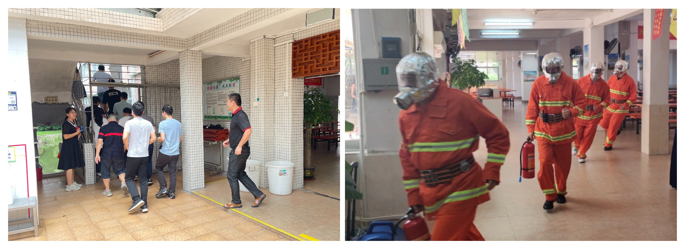 0033990威尼斯(中国)有限公司 -Best Of Best