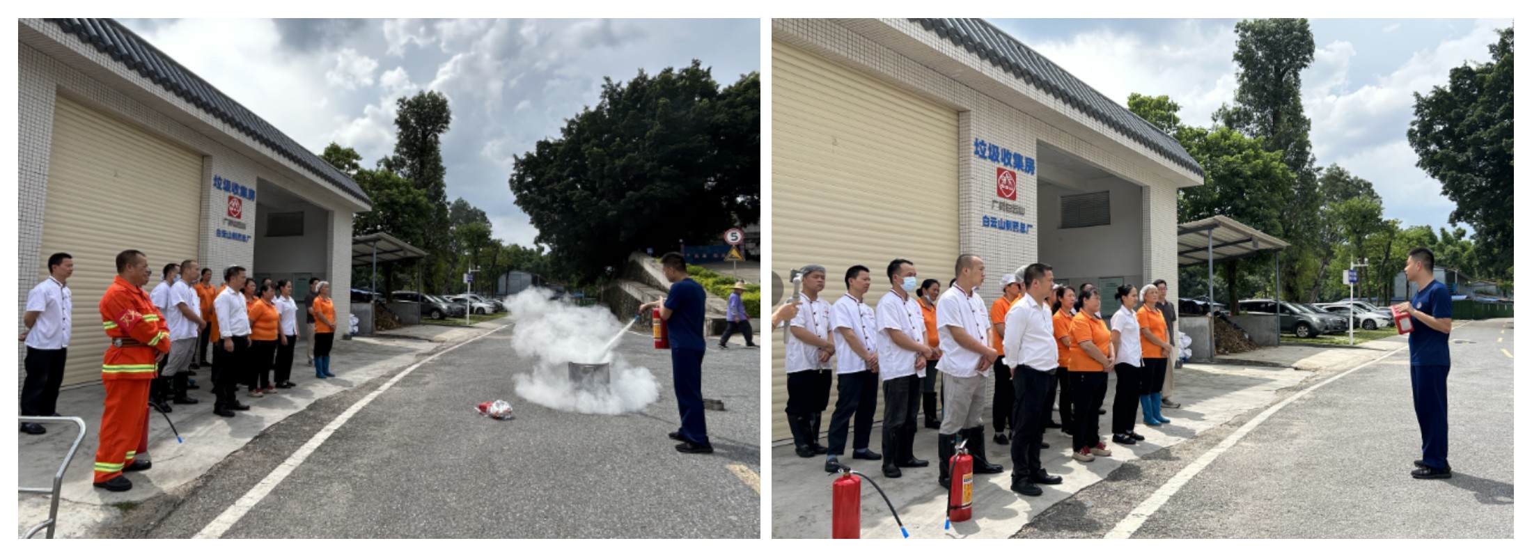 0033990威尼斯(中国)有限公司 -Best Of Best