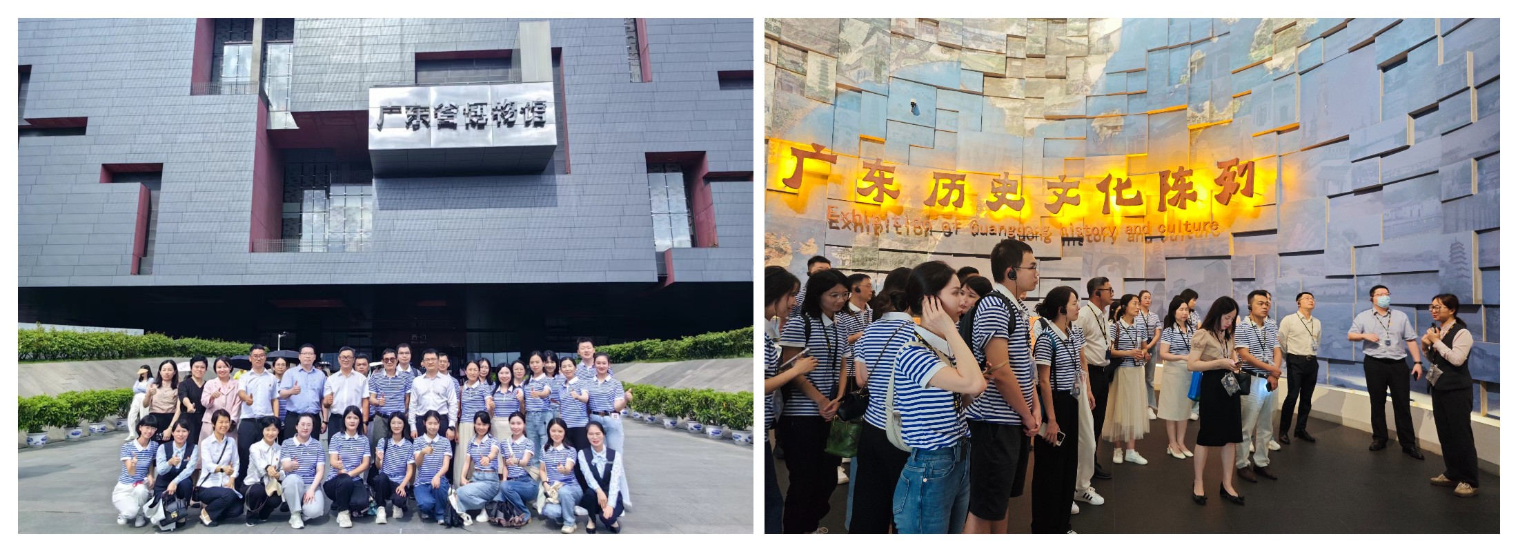 0033990威尼斯(中国)有限公司 -Best Of Best