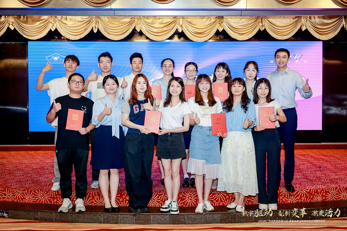 0033990威尼斯(中国)有限公司 -Best Of Best