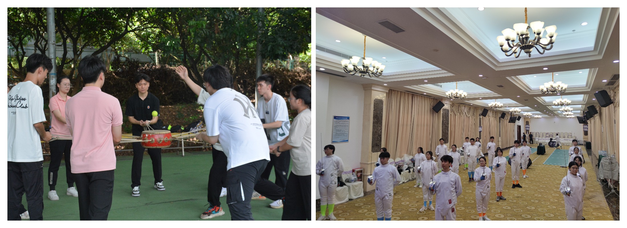 0033990威尼斯(中国)有限公司 -Best Of Best