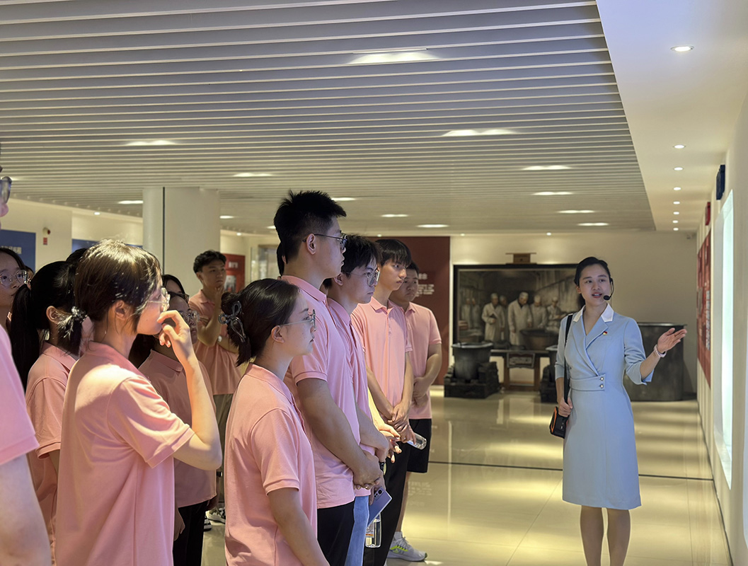 0033990威尼斯(中国)有限公司 -Best Of Best