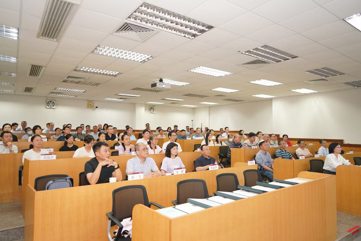 0033990威尼斯(中国)有限公司 -Best Of Best