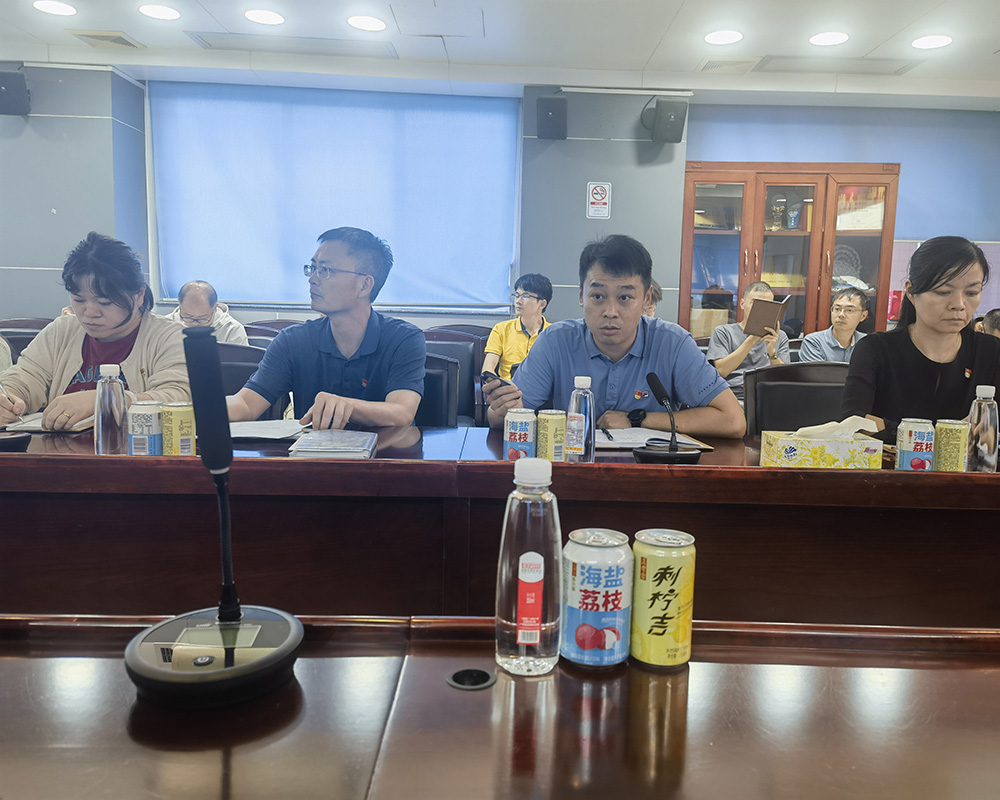 0033990威尼斯(中国)有限公司 -Best Of Best