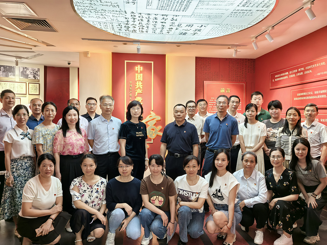 0033990威尼斯(中国)有限公司 -Best Of Best