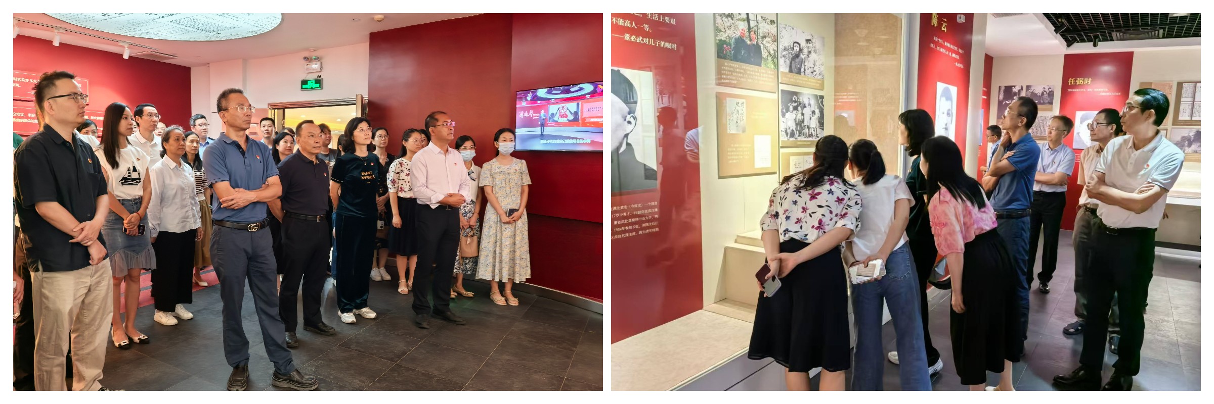 0033990威尼斯(中国)有限公司 -Best Of Best