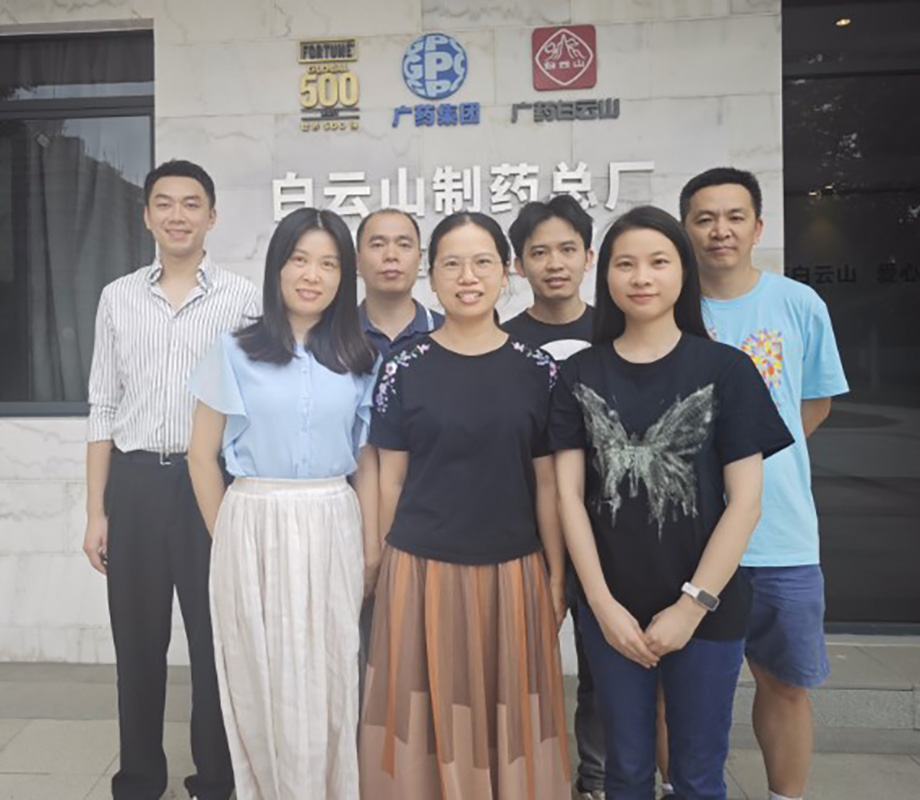 0033990威尼斯(中国)有限公司 -Best Of Best