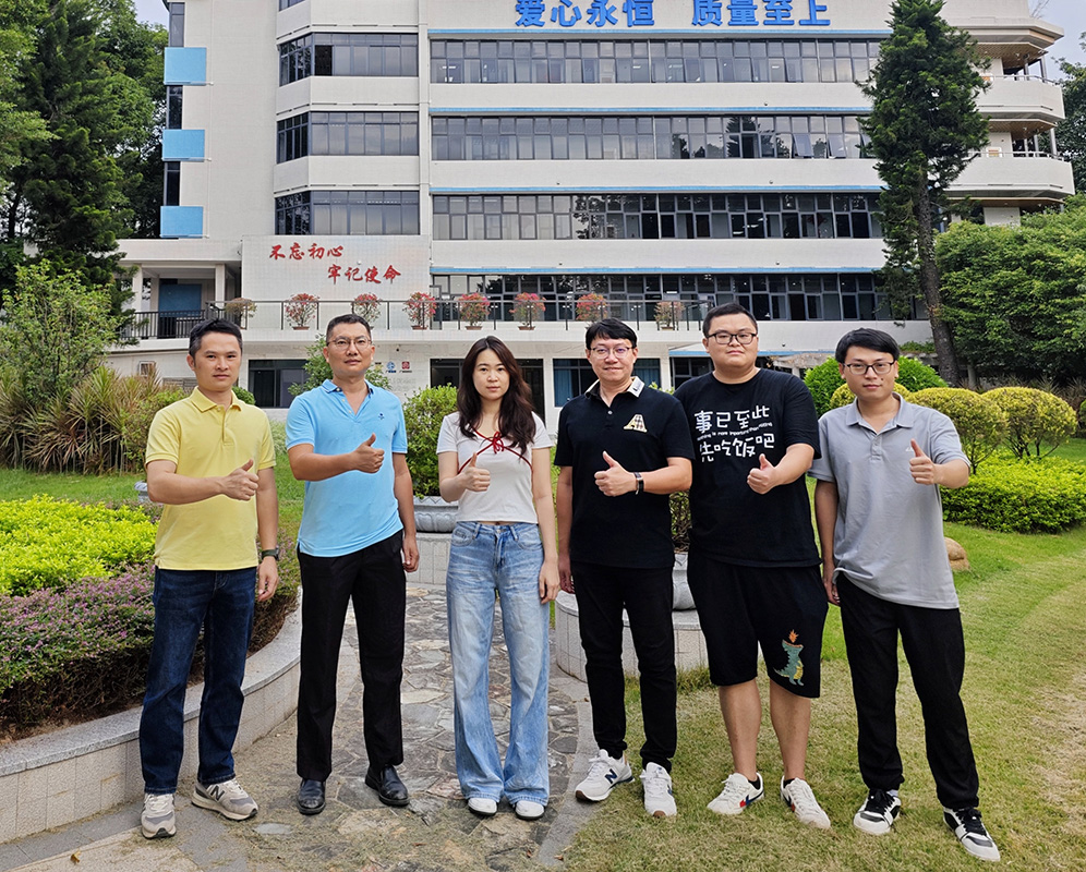 0033990威尼斯(中国)有限公司 -Best Of Best