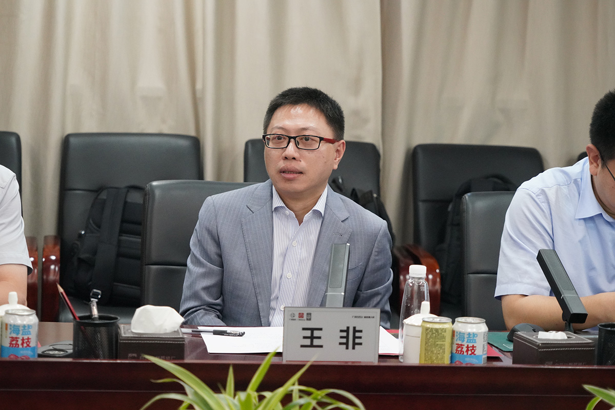 0033990威尼斯(中国)有限公司 -Best Of Best