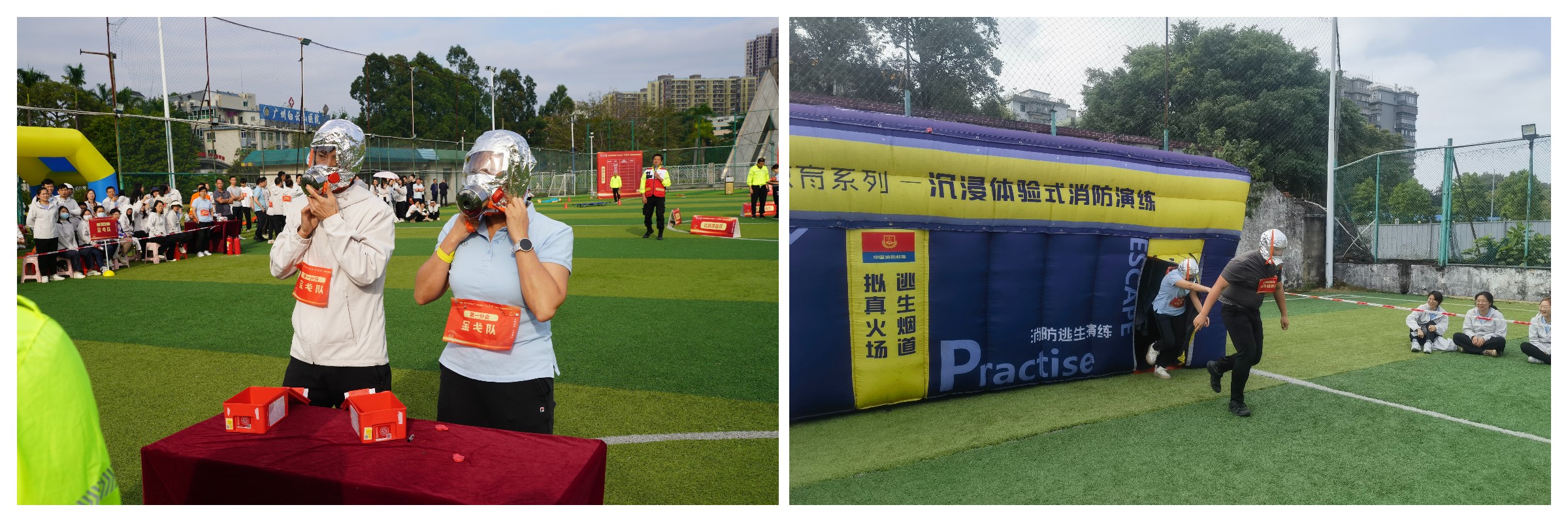 0033990威尼斯(中国)有限公司 -Best Of Best