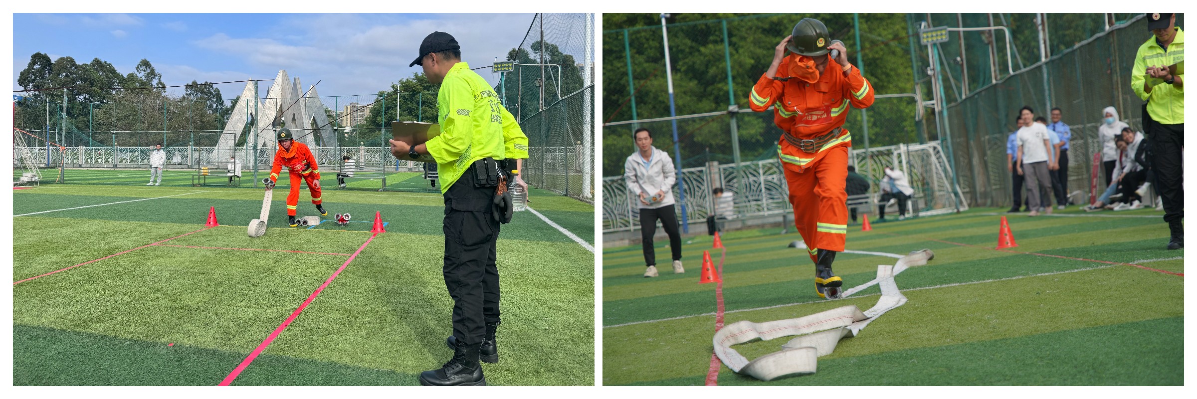 0033990威尼斯(中国)有限公司 -Best Of Best