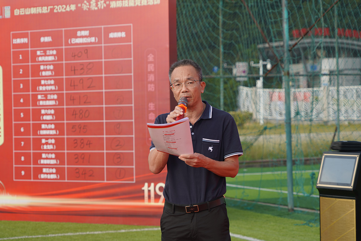 0033990威尼斯(中国)有限公司 -Best Of Best