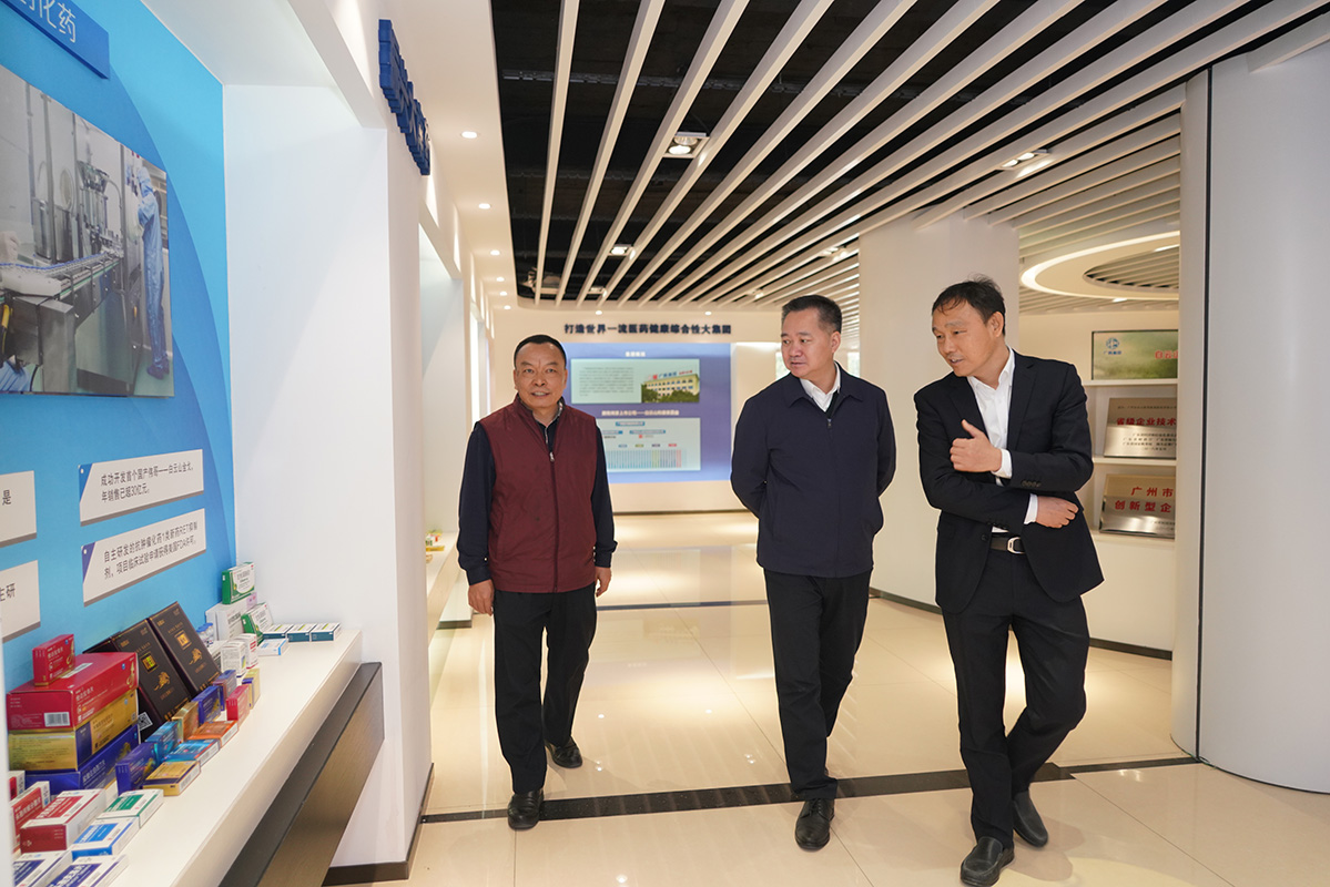 0033990威尼斯(中国)有限公司 -Best Of Best