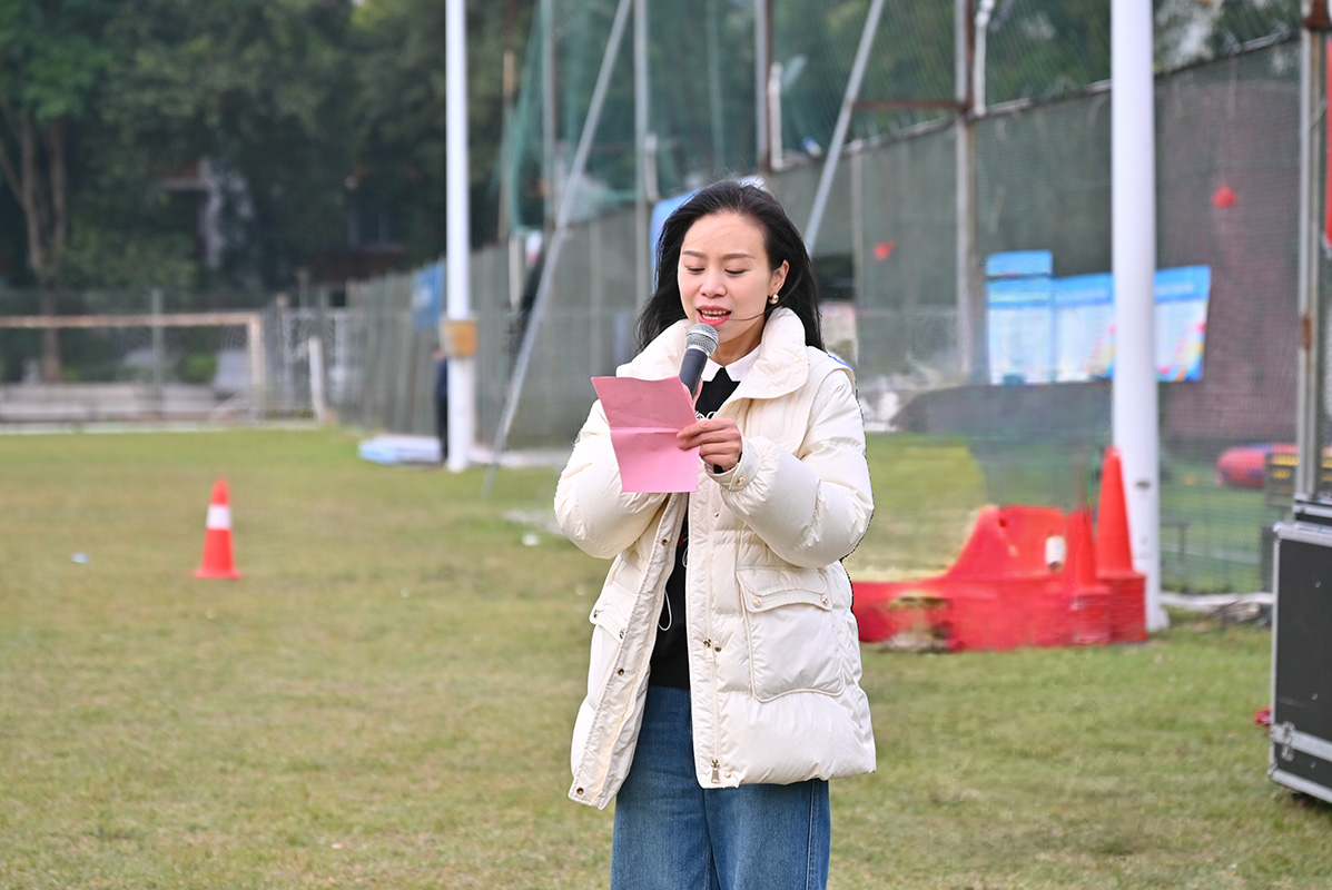 0033990威尼斯(中国)有限公司 -Best Of Best