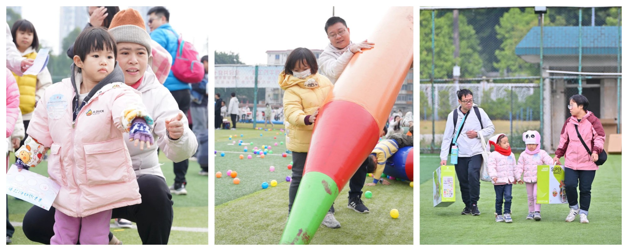 0033990威尼斯(中国)有限公司 -Best Of Best