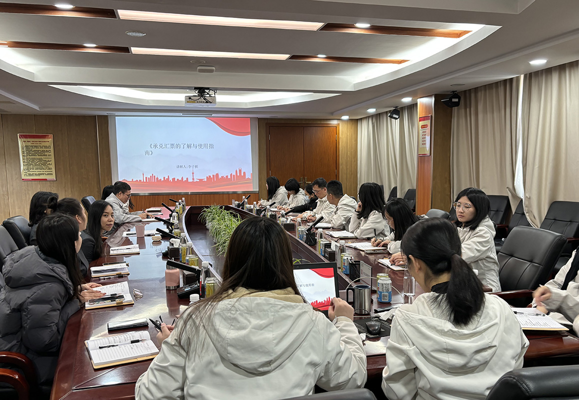 0033990威尼斯(中国)有限公司 -Best Of Best