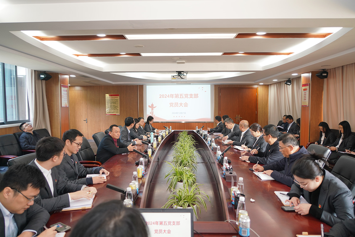 0033990威尼斯(中国)有限公司 -Best Of Best