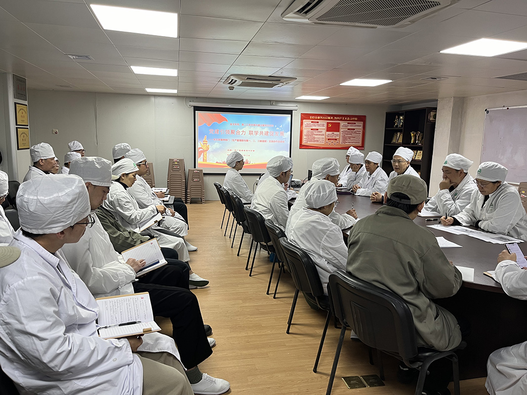 0033990威尼斯(中国)有限公司 -Best Of Best