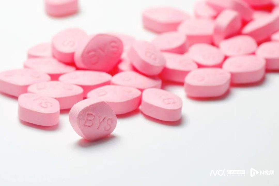 0033990威尼斯(中国)有限公司 -Best Of Best