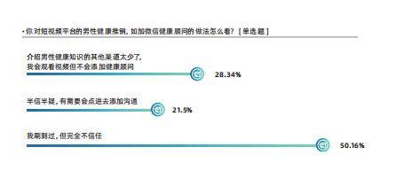 0033990威尼斯(中国)有限公司 -Best Of Best