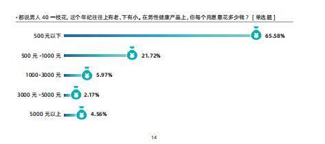 0033990威尼斯(中国)有限公司 -Best Of Best