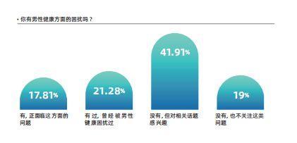 0033990威尼斯(中国)有限公司 -Best Of Best