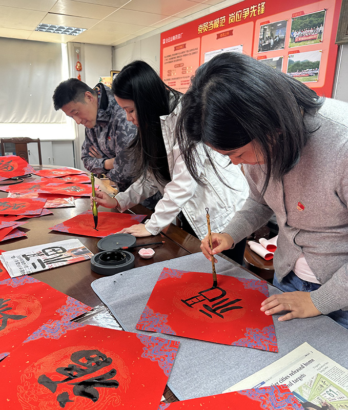 0033990威尼斯(中国)有限公司 -Best Of Best