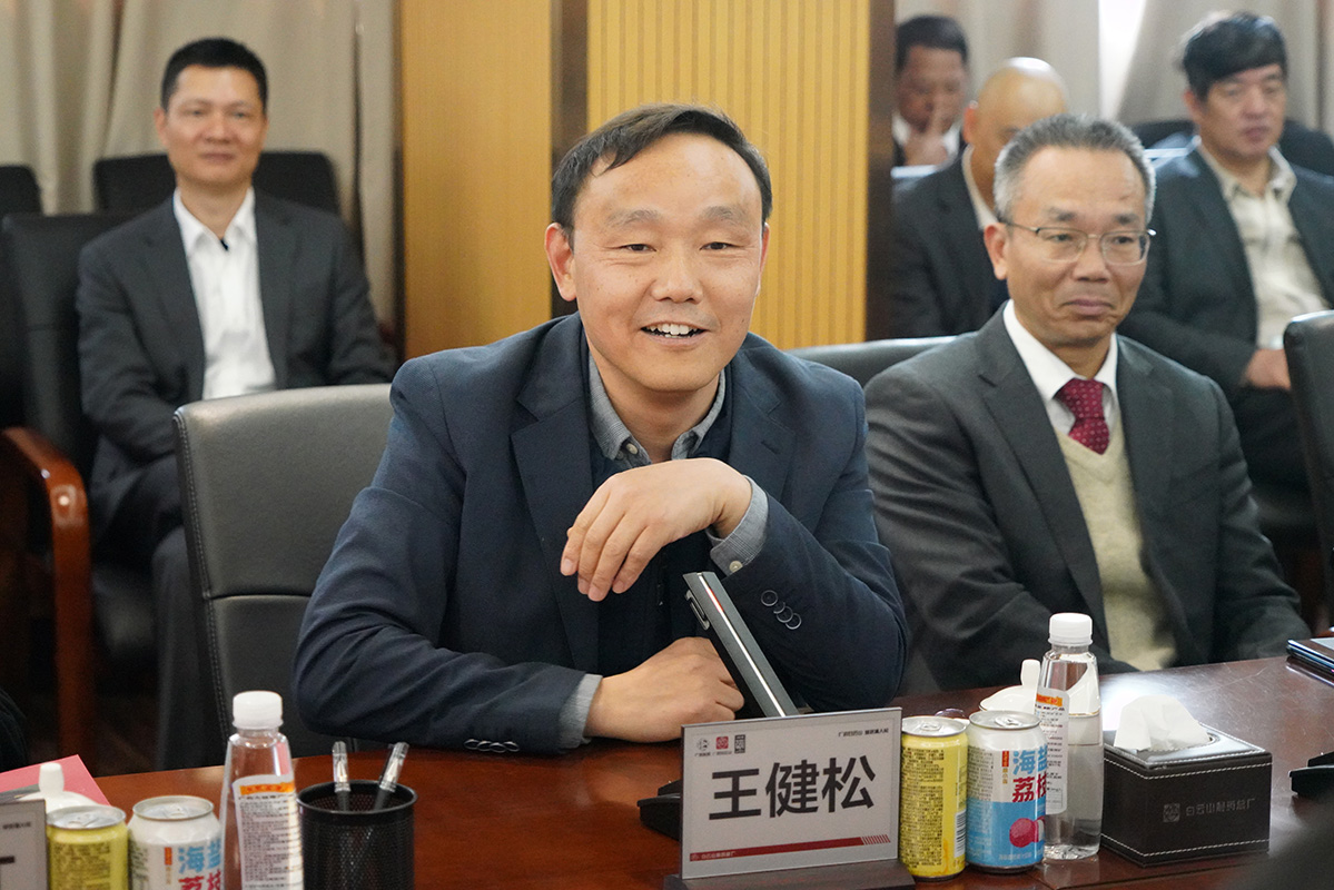 0033990威尼斯(中国)有限公司 -Best Of Best