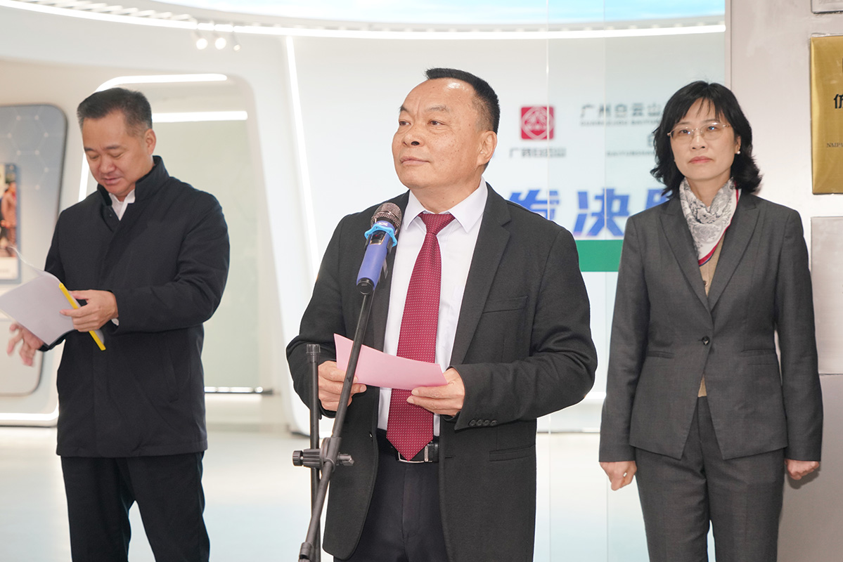 0033990威尼斯(中国)有限公司 -Best Of Best